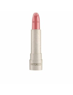 Rouge à lèvres Artdeco Natural Cream Rose Caress (4 g)