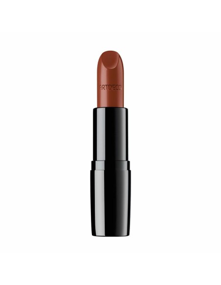 Rouge à lèvres hydratant Artdeco Perfect Color Burnt Sienna (4 g)