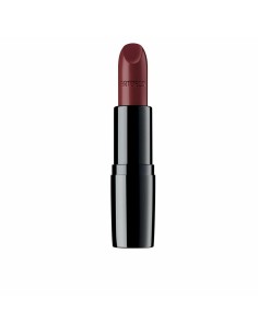 Rouge à lèvres hydratant Artdeco Perfect Color Heat Wave (4 g)