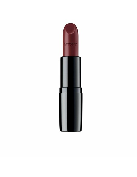 Rouge à lèvres hydratant Artdeco Perfect Color Heat Wave (4 g)