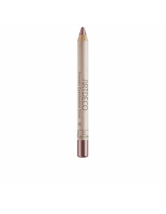 Ombre à paupières Artdeco cinnamon bun Assouplissant (3 g)