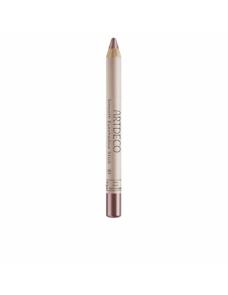 Ombre à paupières Artdeco cinnamon bun Assouplissant (3 g)