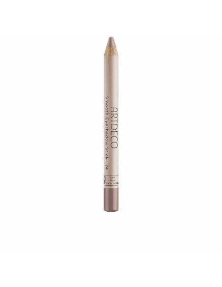 Ombre à paupières Artdeco wooden Assouplissant (3 g)