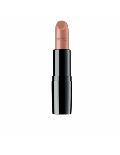 Rouge à lèvres hydratant Artdeco Perfect Color Desert Sand (4 g)