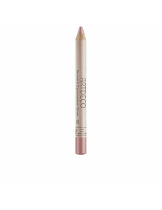 Ombre à paupières Artdeco cozy rosy Assouplissant (3 g)