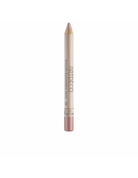 Ombre à paupières Artdeco cozy rosy Assouplissant (3 g)