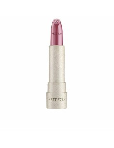 Rouge à lèvres Artdeco Natural Cream red amaranth (4 g)