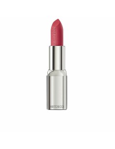 Rouge à lèvres Artdeco High Performance 770-mat love letter (4 g)