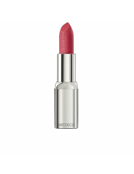 Rouge à lèvres Artdeco High Performance 770-mat love letter (4 g)
