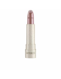 Rouge à lèvres Artdeco Natural Cream nude mauve (4 g)