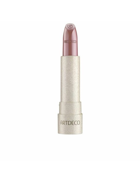 Rouge à lèvres Artdeco Natural Cream nude mauve (4 g)