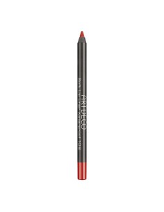 Crayon Contour des Lèvres Artdeco Soft Fireball Résistant à l'eau (1,2 g)