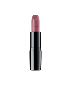 Rouge à lèvres Artdeco Perfect Color candy coral (4 g)