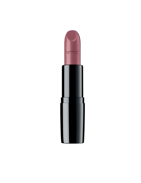 Rouge à lèvres Artdeco Perfect Color candy coral (4 g)