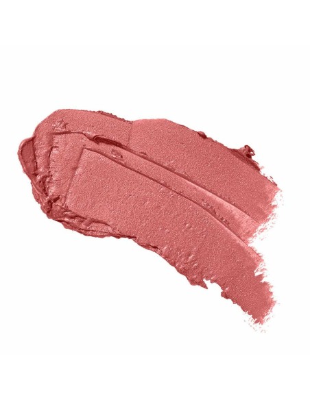 Rouge à lèvres Artdeco Perfect Color candy coral (4 g)