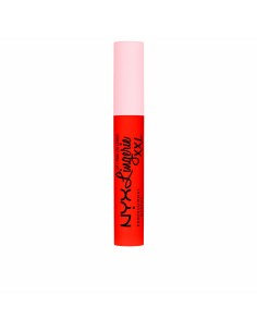 Rouge à lèvres NYX Lingerie Xxl Nº 27