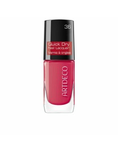 Correcteur facial Artdeco Quick Dry Rose chaud 10 ml