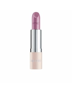 Rouge à lèvres Artdeco Perfect Color Nº 950 Soft lilac 4 g