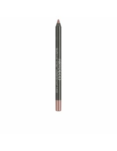 Crayon à lèvres Artdeco Soft Lip Liner Résistant à l'eau Nº 140 0,30 g
