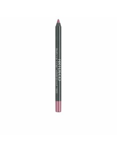 Crayon à lèvres Artdeco Soft Lip Liner Résistant à l'eau Nº 190 0,30 g