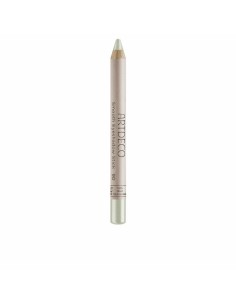Ombre à paupières Artdeco Smooth Crayon Nutrition Nº 90 3 g