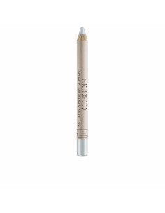 Ombre à paupières Artdeco Smooth Crayon Nutrition Nº 85 3 g