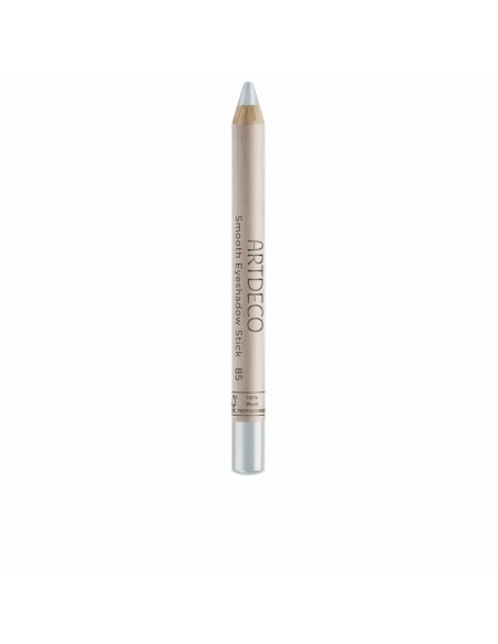 Ombre à paupières Artdeco Smooth Crayon Nutrition Nº 85 3 g