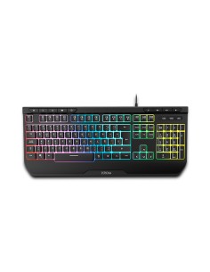 Pack Gaming Krom Kenya Espagnol Qwerty 2