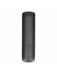 Télécommande Universelle TM Electron TMURC340 Noir 2