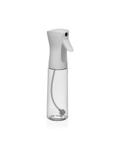 Huilier Versa Blanc polystyrène ABS 5,9 x 24,5 x 5,9 cm Pulvérisateur