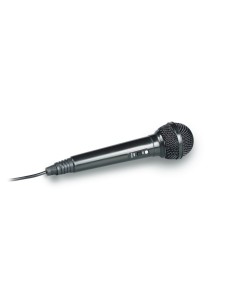 Microphone Trevi EM 24