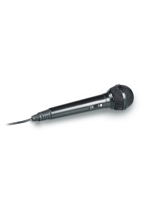 Microphone Trevi EM 24 2
