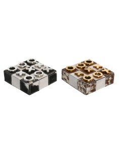 Jeu Trois à la Suite Home ESPRIT (2 Unités)
