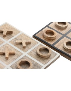 Jeu Trois à la Suite Home ESPRIT (2 Unités) 2