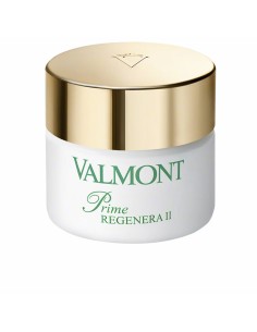 Crème visage Valmont PRIME GENERATION