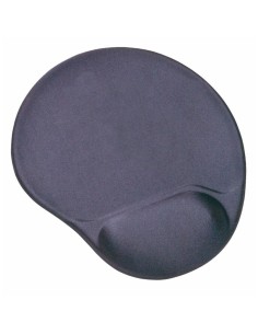 Tapis de Souris Bestline NF-55006 Gris