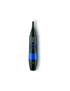 Tondeuse UFESA NT3510 