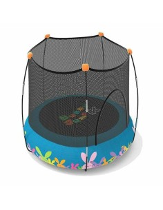 Trampoline 120 cm