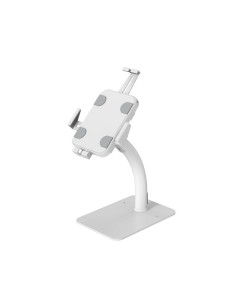 Support de tablette Neomounts DS15-625WH1 Blanc (1)
