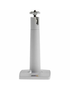 Stabilisateur de soutien Axis T91B21