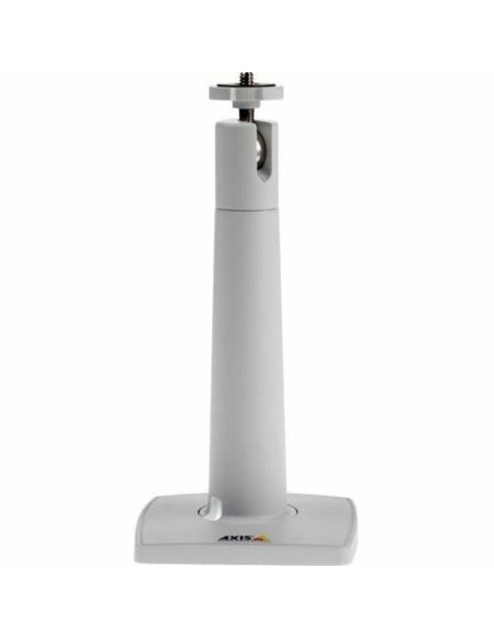 Stabilisateur de soutien Axis T91B21