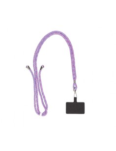 Cordon pour téléphone mobile KSIX Universal