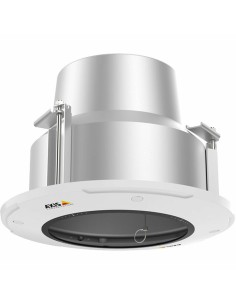 Stabilisateur de soutien Axis 5506-171            