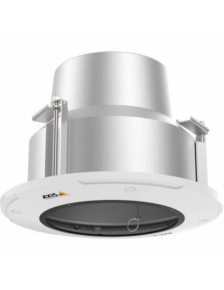 Stabilisateur de soutien Axis 5506-171            