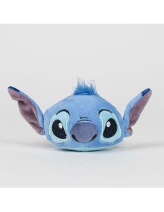 Porte-clés Stitch 2