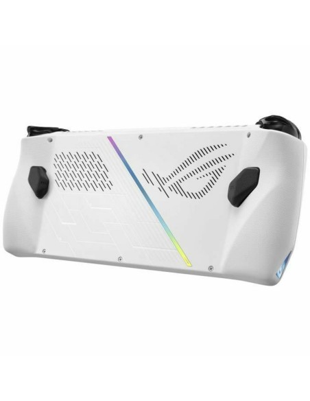 Console de Jeu Portable Asus Blanc