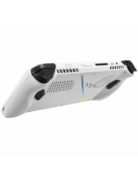 Console de Jeu Portable Asus Blanc
