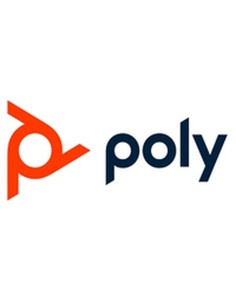 Télécommande Universelle Poly 875L4AA 2