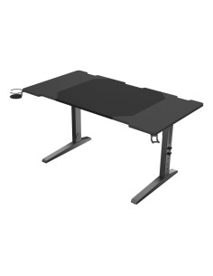 Bureau Genesis NDS-2249 Noir