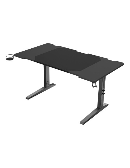 Bureau Genesis NDS-2249 Noir